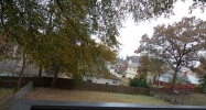 1515 Boulderwoods Drive Se Atlanta, GA 30316 - Image 7905371