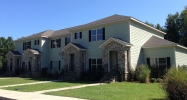 1819 19th Court Valley, AL 36854 - Image 7905383