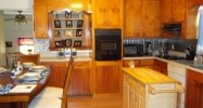 117 JEFFERSON ST Valley, AL 36854 - Image 7905384