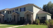 1817 19th Court Valley, AL 36854 - Image 7905385
