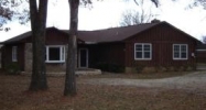 3296 Hwy 29 Valley, AL 36854 - Image 7905387