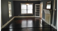 135 Dearborn Street Se Atlanta, GA 30317 - Image 7905369