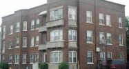 1St Ave Council Bluffs, IA 51503 - Image 7905381