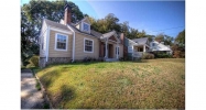 1348 Winburn Drive Atlanta, GA 30344 - Image 7905367