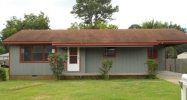 1991 Loyd Street Pearl, MS 39208 - Image 7905611