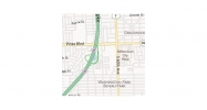 6136 MONROE ST Hollywood, FL 33023 - Image 7905836