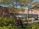 85 Crystal Run Rd. Middletown, NY 10941 - Image 7906414