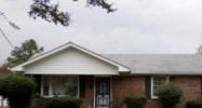 808 Johnstons Road Norfolk, VA 23513 - Image 7906634
