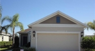 5047 Newport News Cir Bradenton, FL 34211 - Image 7907632