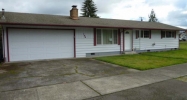 12106 212th Ave E Bonney Lake, WA 98391 - Image 7907684