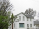 4535 Street Route 12 Kansas, OH 44841 - Image 7907818