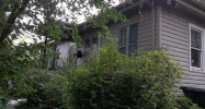 1600 Roseland St Greensboro, NC 27408 - Image 7908110