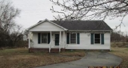22 Crite Ct Greensboro, NC 27405 - Image 7908109