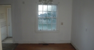 806 5th Ave Greensboro, NC 27405 - Image 7908108