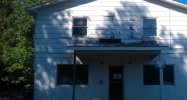 Rt3 Box 206 Mount Vernon, KY 40456 - Image 7908311
