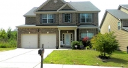 1376 Cooper Gayle Snellville, GA 30078 - Image 7908707