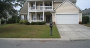 119 Pinecrest Cir Bluffton, SC 29910 - Image 7908881