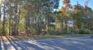 44 Sweet Marsh Ct Bluffton, SC 29910 - Image 7908882