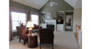 1950 Bethlehem Church Road Buchanan, GA 30113 - Image 7908952