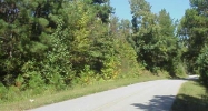 0 Poplar Springs Road Buchanan, GA 30113 - Image 7908950