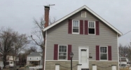 221 Roberta Avenue Saint Louis, MO 63135 - Image 7909056