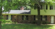 2201 Lawndale Dr. Tupelo, MS 38801 - Image 7909157
