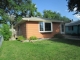 1105 27th St N Fargo, ND 58102 - Image 7910090