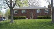 907 Exmoor  Avenue Louisville, KY 40223 - Image 7910277