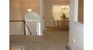 201 Julia Lynn Lane Acworth, GA 30102 - Image 7910896