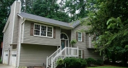 5680 Priest Road Acworth, GA 30102 - Image 7910895