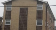 3848 W 47th St #P2 Chicago, IL 60632 - Image 7911578