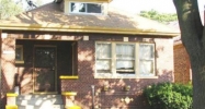 8207 S Marquette Ave Chicago, IL 60617 - Image 7911577