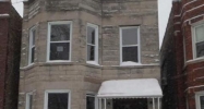 6634 S Champlain Chicago, IL 60637 - Image 7911505