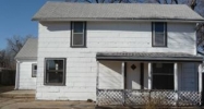 2311 N Shelton St Wichita, KS 67204 - Image 7912527