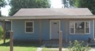 3409 N Market St Wichita, KS 67219 - Image 7912526