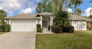 247 Mentor Dr Naples, FL 34110 - Image 7914674