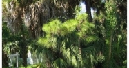 747 Park Ave Naples, FL 34110 - Image 7914675