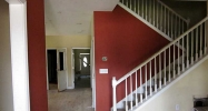 1519 Jonesboro Road Atlanta, GA 30315 - Image 7914806