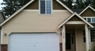 2100 Cooper Crest St NW Olympia, WA 98502 - Image 7915262
