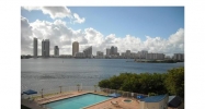 3440 NE 192 ST # 1R-A Miami, FL 33180 - Image 7915309