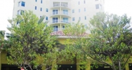 3000 NE 188 ST # 602 Miami, FL 33180 - Image 7915314