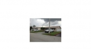 2511 SW 58TH MNR Fort Lauderdale, FL 33312 - Image 7915321