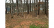 15 Turnberry Circle Greensboro, GA 30642 - Image 7915561