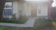 789 Wildwood Lemoore, CA 93245 - Image 7915779