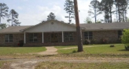 1200 W Arkansas Ave Star City, AR 71667 - Image 7916030
