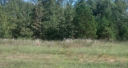 3641 Garnett Road Star City, AR 71667 - Image 7916029