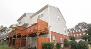 Unit 3790 - 3790 Chattahoochee Summit Atlanta, GA 30339 - Image 7916178