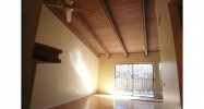 Unit 3815 - 3815 Paces Ferry W Atlanta, GA 30339 - Image 7916176