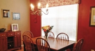 Unit 30 - 3826 Chattahoochee Summit Drive Sw Atlanta, GA 30339 - Image 7916181