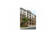 Unit 1133 - 3621 Vinings Slope Se Atlanta, GA 30339 - Image 7916182